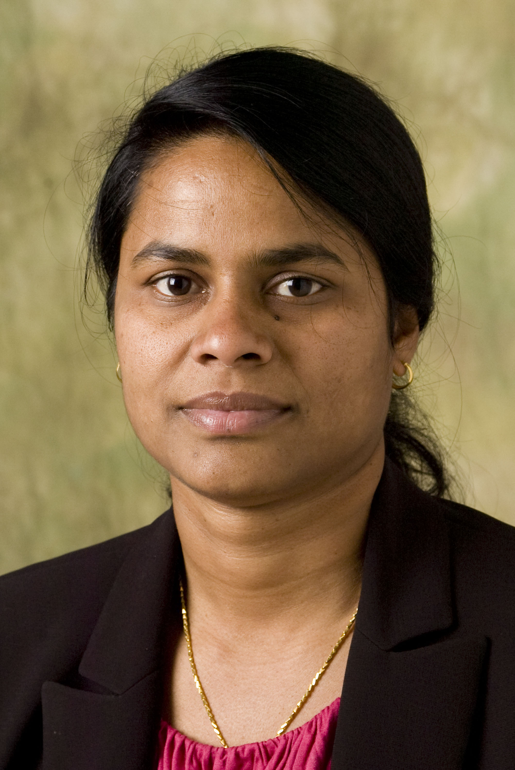 Sulapha Peethamparan